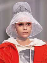 ヴァレンティノ(VALENTINO) 愛｜写真15