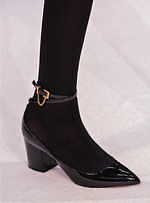 ヴァレンティノ(VALENTINO) 愛｜写真19