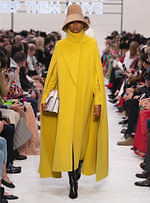 ヴァレンティノ(VALENTINO) 愛｜写真20