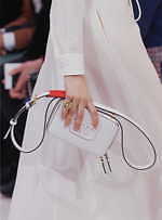 ヴァレンティノ(VALENTINO) 愛｜写真22