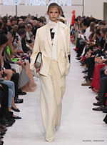 ヴァレンティノ(VALENTINO) 愛｜写真23