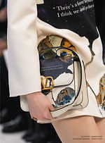 ヴァレンティノ(VALENTINO) 愛｜写真25