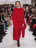 ヴァレンティノ(VALENTINO) 愛｜写真34