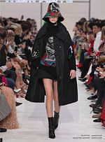 ヴァレンティノ(VALENTINO) 愛｜写真41