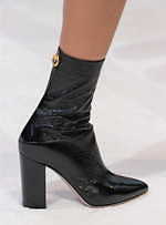 ヴァレンティノ(VALENTINO) 愛｜写真42