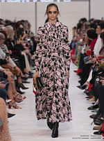 ヴァレンティノ(VALENTINO) 愛｜写真49