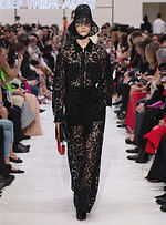 ヴァレンティノ(VALENTINO) 愛｜写真60