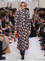 ヴァレンティノ(VALENTINO) 愛｜写真62