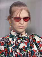 ヴァレンティノ(VALENTINO) 愛｜写真63