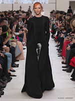 ヴァレンティノ(VALENTINO) 愛｜写真64