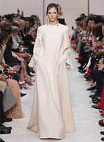 ヴァレンティノ(VALENTINO) 愛｜写真65