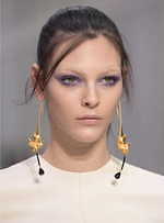 ヴァレンティノ(VALENTINO) 愛｜写真66