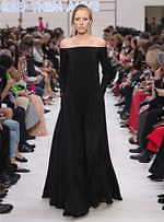 ヴァレンティノ(VALENTINO) 愛｜写真67