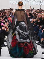 ヴァレンティノ(VALENTINO) 愛｜写真69