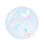 ジルスチュアート ビューティから、“ウエディング”が着想の花香るフレグランス＆ボディケア｜写真8