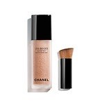 シャネル(CHANEL) レ ベージュ｜写真1