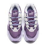 アトモスから、プーマの限定レディーススニーカー - パステルカラーの復刻モデル｜写真36