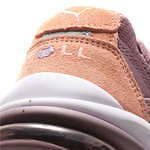 アトモスから、プーマの限定レディーススニーカー - パステルカラーの復刻モデル｜写真53