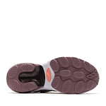 アトモスから、プーマの限定レディーススニーカー - パステルカラーの復刻モデル｜写真47