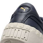 アトモスから、プーマの限定レディーススニーカー - パステルカラーの復刻モデル｜写真25