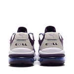 アトモスから、プーマの限定レディーススニーカー - パステルカラーの復刻モデル｜写真37