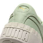 アトモスから、プーマの限定レディーススニーカー - パステルカラーの復刻モデル｜写真15