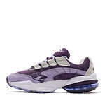 アトモスから、プーマの限定レディーススニーカー - パステルカラーの復刻モデル｜写真34