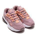 アトモスから、プーマの限定レディーススニーカー - パステルカラーの復刻モデル｜写真44