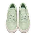 アトモスから、プーマの限定レディーススニーカー - パステルカラーの復刻モデル｜写真10