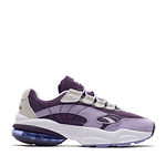 アトモスから、プーマの限定レディーススニーカー - パステルカラーの復刻モデル｜写真33