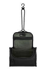 資生堂(SHISEIDO), カラー(kolor) THE GROOMING｜写真7