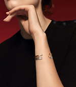 シャネル(CHANEL) ココ クラッシュ｜写真9