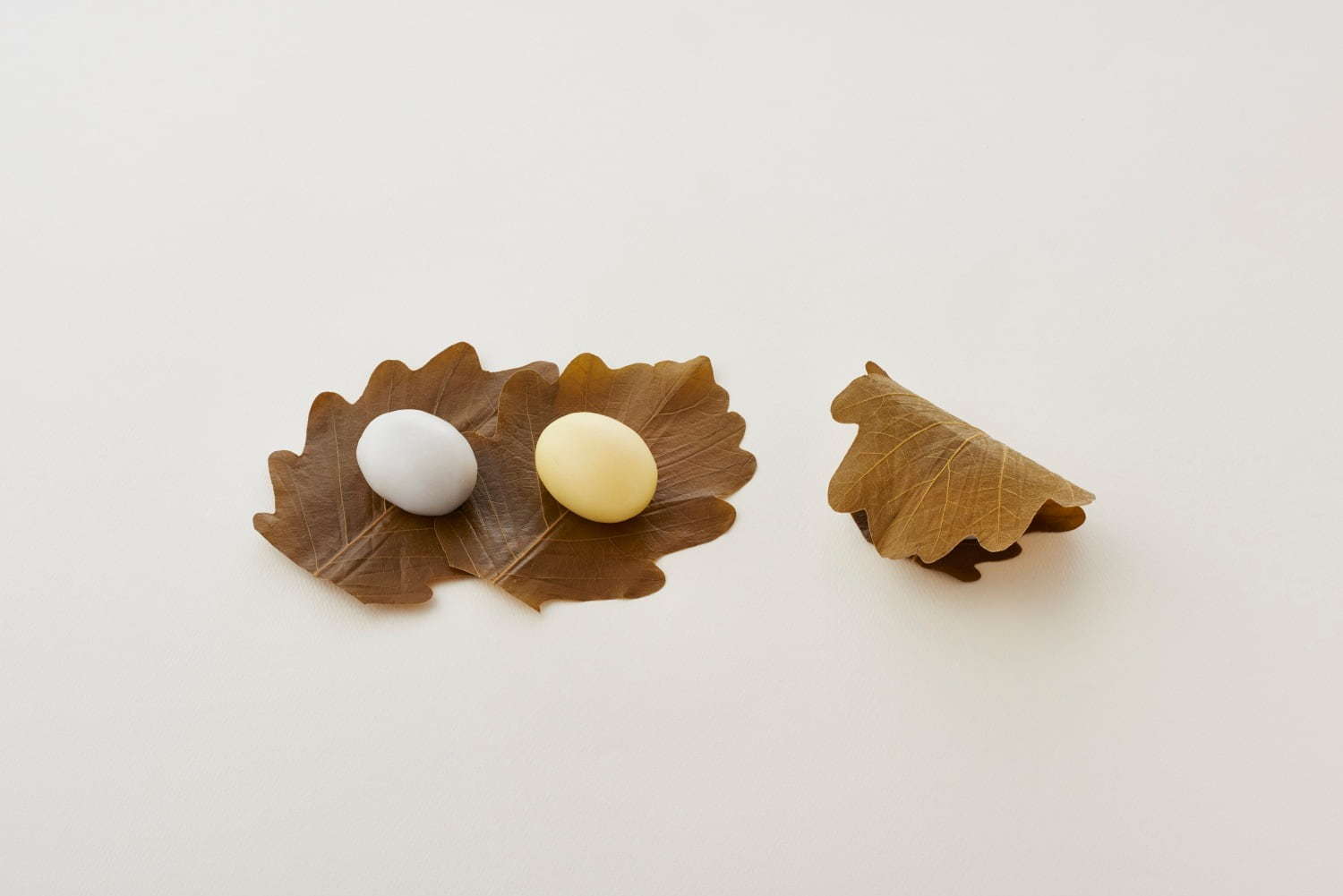 とらや 端午の節句 の季節菓子 鯉のぼり 菖蒲を配した小形羊羹や柏餅など ファッションプレス とらや 端午の節句 の季節菓子 鯉のぼり 菖蒲を配した小形羊羹や柏餅など ファッションプレス