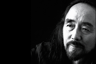 2013年春夏NYコレクション｜ヨウジヤマモト×アディダスの「Y-3」2013年春夏コレクションを生中継、ヒラリー・アレクサンダーが司会