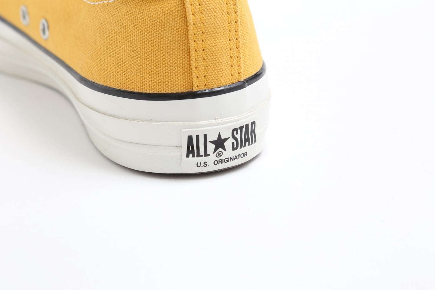 コンバース(CONVERSE) コンバース スターズ｜写真11