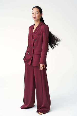 オープニングセレモニー(OPENING CEREMONY) 2019-20年秋冬ウィメンズ&メンズコレクション  - 写真7