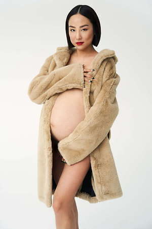 オープニングセレモニー(OPENING CEREMONY) 2019-20年秋冬ウィメンズ&メンズコレクション  - 写真11