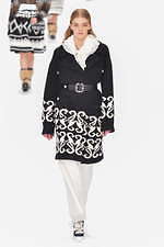 シャネル 2019-20年秋冬コレクション - カール ラガーフェルド最後のクリエーション｜写真17