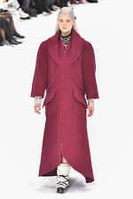 シャネル 2019-20年秋冬コレクション - カール ラガーフェルド最後のクリエーション｜写真30