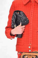 シャネル 2019-20年秋冬コレクション - カール ラガーフェルド最後のクリエーション｜写真76