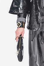 シャネル 2019-20年秋冬コレクション - カール ラガーフェルド最後のクリエーション｜写真52