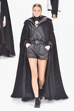 シャネル 2019-20年秋冬コレクション - カール ラガーフェルド最後のクリエーション｜写真54