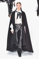 シャネル 2019-20年秋冬コレクション - カール ラガーフェルド最後のクリエーション｜写真55