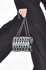 シャネル 2019-20年秋冬コレクション - カール ラガーフェルド最後のクリエーション｜写真79