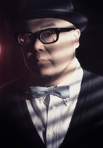 エストネーションでイベント開催 - 田中知之、月本えりがDJプレイ｜写真1