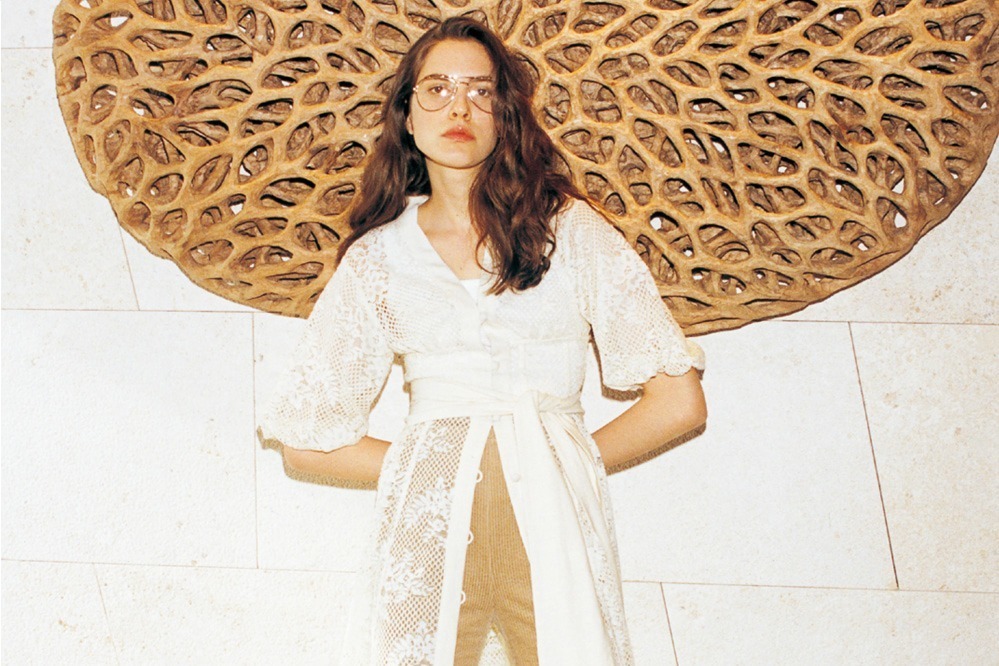 スナイデル(SNIDEL) 2019年春夏 ウィメンズ