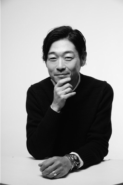 ラブレスがファクトタム・有働幸司とタッグ「LF」トラッドベースのジャケットやデニムなど｜写真7