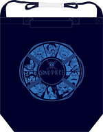 「ジャンプショップ」お台場に期間限定オープン、“ワンピース”や“ヒロアカ”など人気作品グッズ集結｜写真3