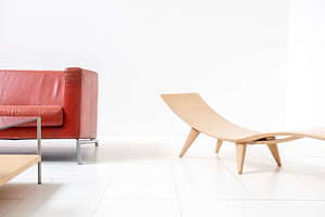 リヒト・ベシュトレーベン(Licht Bestreben) 2019-20年秋冬ウィメンズ&メンズコレクション  - 写真11