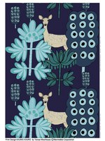 マリメッコが丸の内と池袋に2週連続で店舗をオープン｜写真1